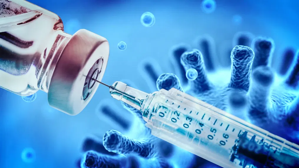 https://cardiologynews.gr/wp-content/uploads/2025/09/emvolio-covid-19-.webp