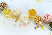 ΕΟΦ: Προσοχή σε 8 προϊόντα που περιέχουν επικίνδυνες δραστικές ουσίες