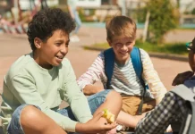 Νέα μελέτη αμφισβητεί 40ετή θεωρία για την παιδική παχυσαρκία