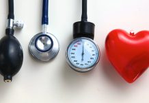 Τι αλλάζει στην αρτηριακή πίεση το καλοκαίρι – Χρήσιμα tips
