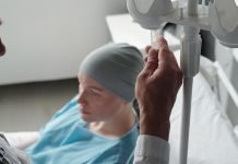 ΕΚΠΑ: Ανακοινώσεις για τη θεραπεία του καρκίνου στο Ευρωπαϊκό Συνέδριο Αιματολογίας