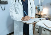 Λιπίδια: ποια ελέγχουμε και τι σημαίνουν
