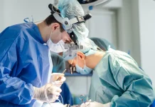 Σταματούν οριστικά τα δωρεάν απογευματινά χειρουργεία – Οι λόγοι που δεν «έπιασαν»