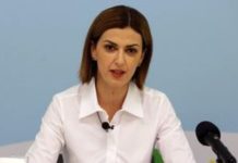 Το ΠΡΟΛΑΜΒΑΝΩ ήρθε για να μείνει-Τα sms θα συνεχίσουν να αποστέλλονται στους πολίτες κάθε χρόνο