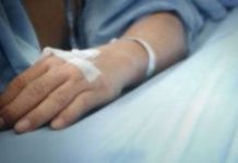 Δικαίωμα στη λήθη: Νομοθετική κατοχύρωση για τα άτομα με ιστορικό καρκίνου και στην Ελλάδα